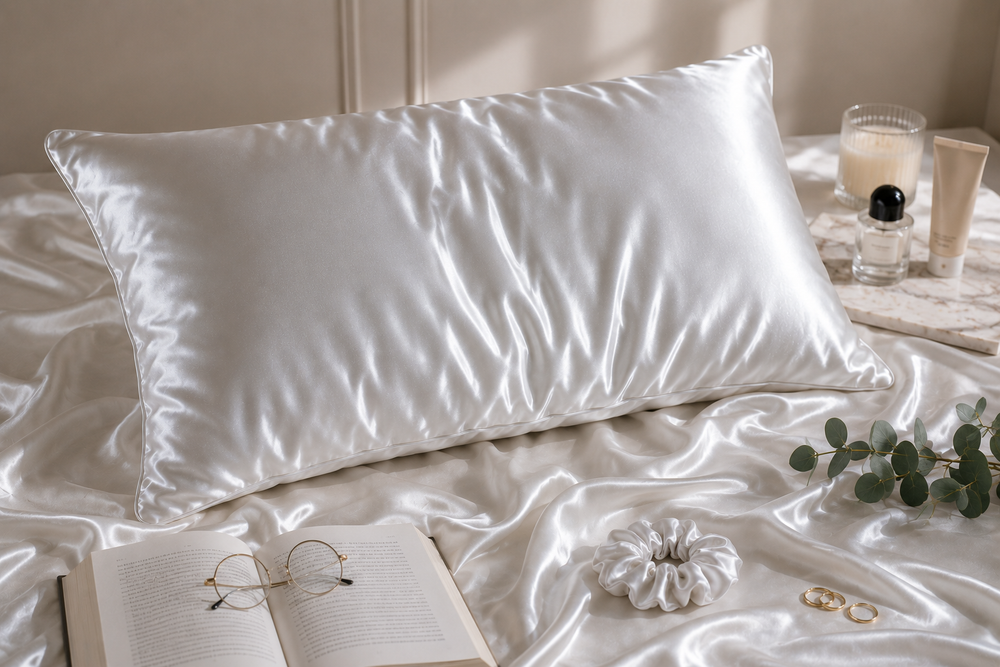 Aviae beauty sleep