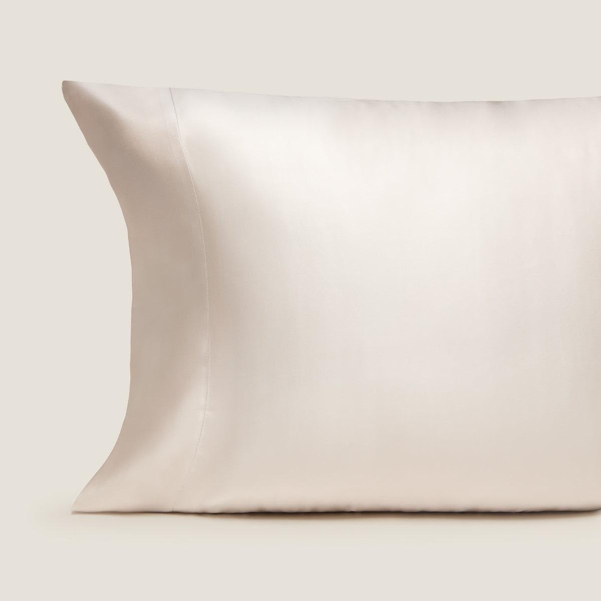 Single Pillowcase