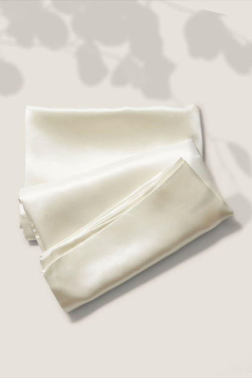 Single Pillowcase
