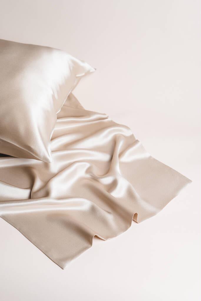 Single Pillowcase